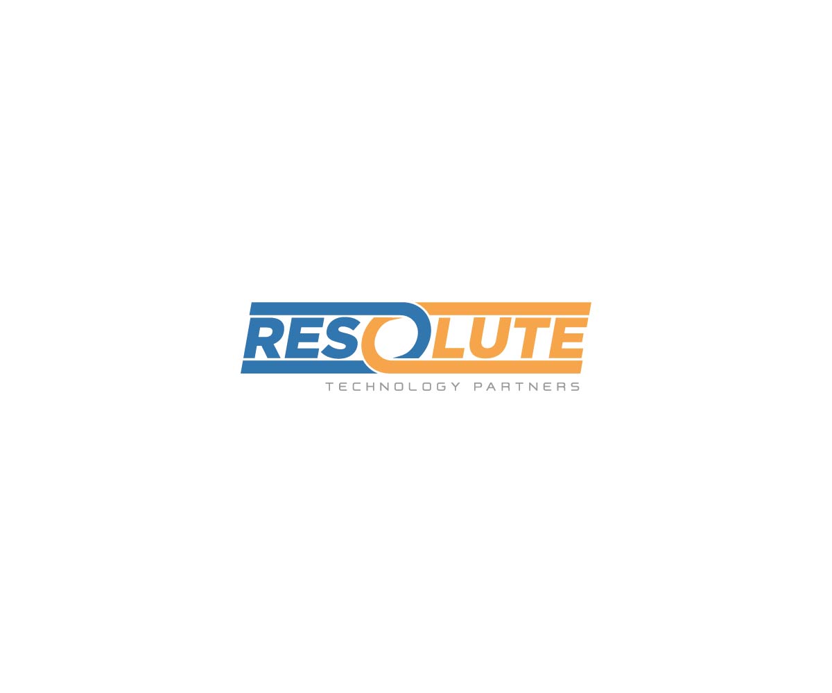 Design de Logo par ghonam pour Resolute Technology Partners | Design #13606718
