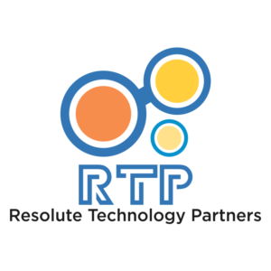 Logo Design by prambodoh