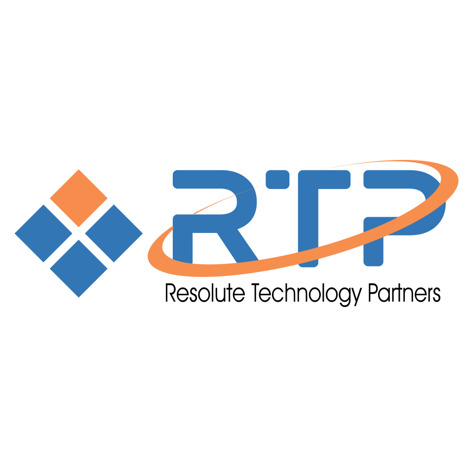 Logo Design by prambodoh for Resolute Technology Partners | Design #13592369
