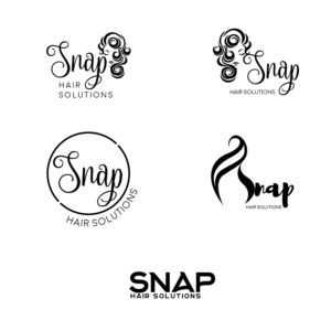 Packaging Design by Garth Jones for Angel Hair Beauty LLC | Design: #13629816