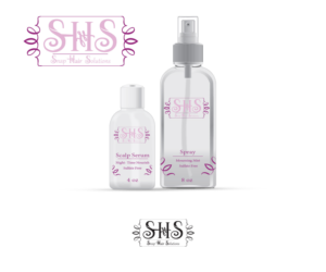 Packaging Design by RaeSimone