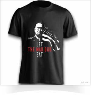 T-shirt Design by r-toha for Patriot Depot | Design: #13594980