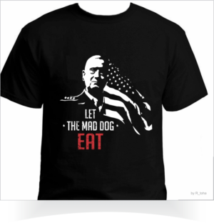 T-shirt Design by r-toha for Patriot Depot | Design: #13594981