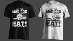 T-shirt Design by erwin87 for Patriot Depot | Design: #13607631