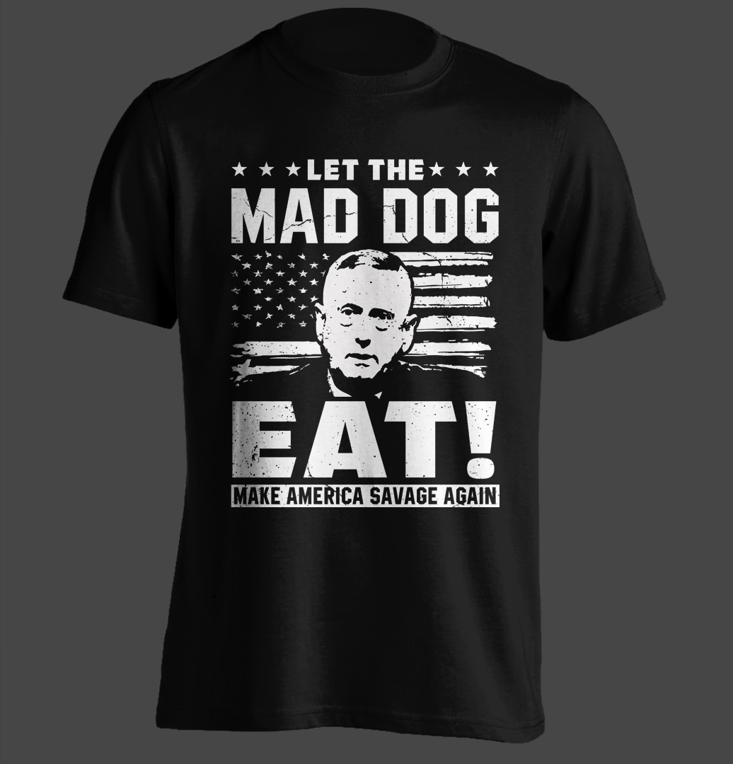 T-shirt Design by erwin87 for Patriot Depot | Design #13607655