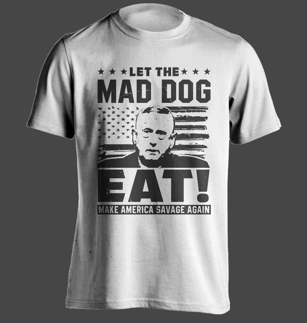T-shirt Design by erwin87 for Patriot Depot | Design #13607656