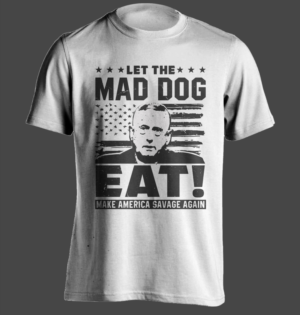 T-shirt Design by erwin87 for Patriot Depot | Design: #13607656