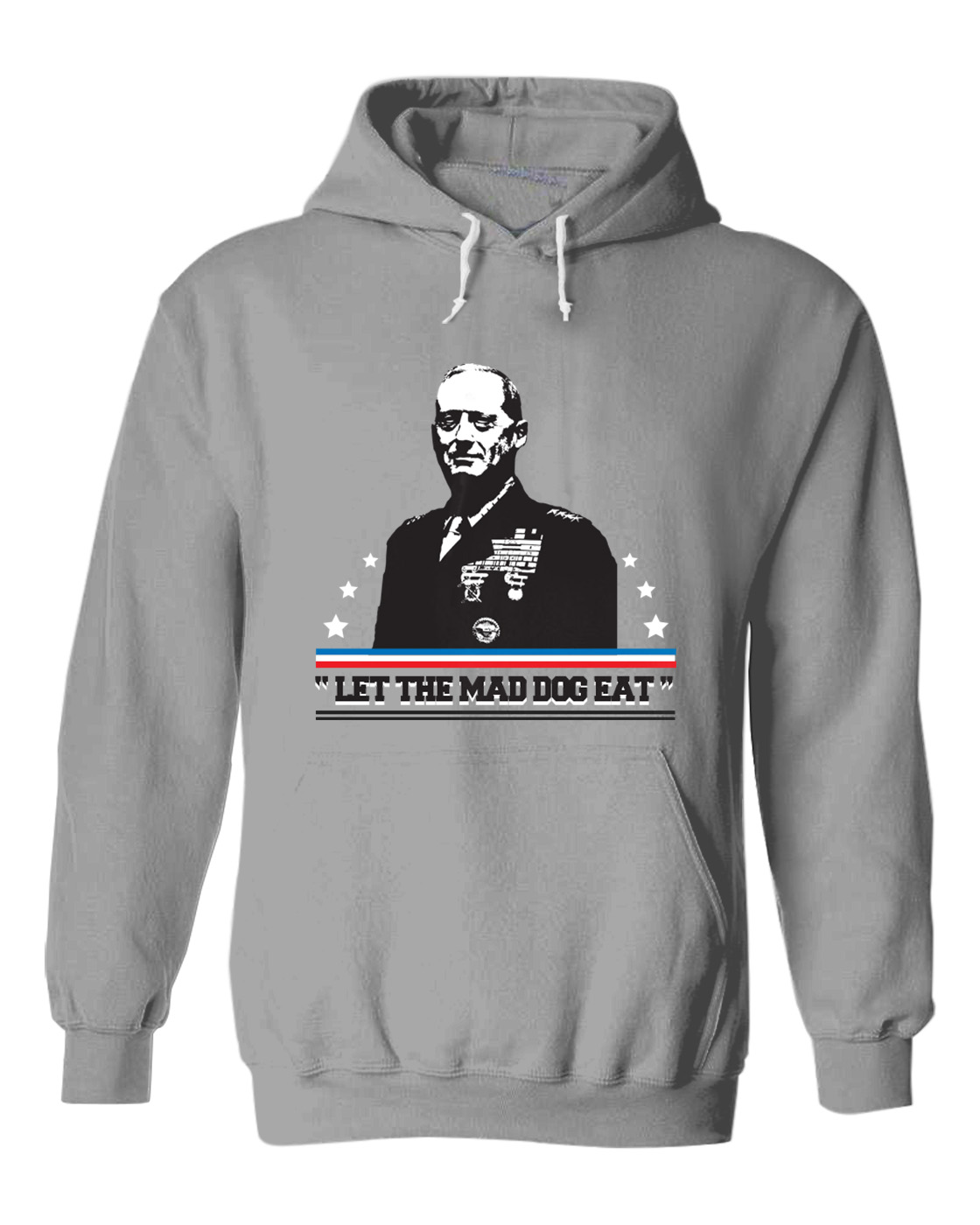 T-shirt Design by Shark Artack for Patriot Depot | Design #13607746