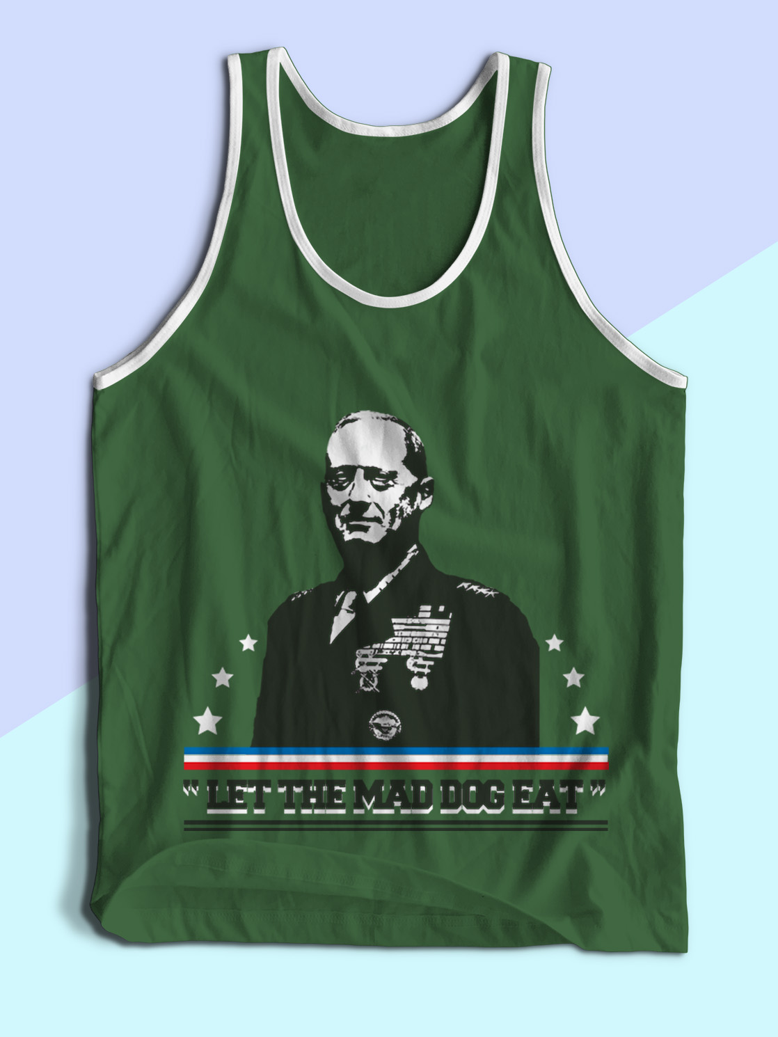 T-shirt Design by Shark Artack for Patriot Depot | Design #13607747