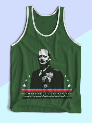 T-shirt Design by Shark Artack for Patriot Depot | Design: #13607747