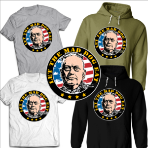 T-shirt Design by GavZ for Patriot Depot | Design: #13590710