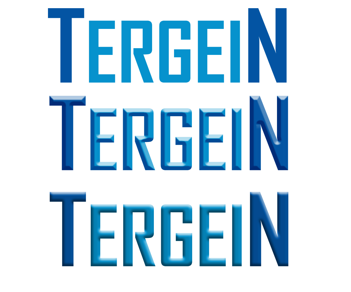 Logo Design by Georgearg for this project | Design #13762520