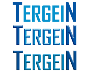 Design de Logo par Georgearg pour ce projet | Design #13762520