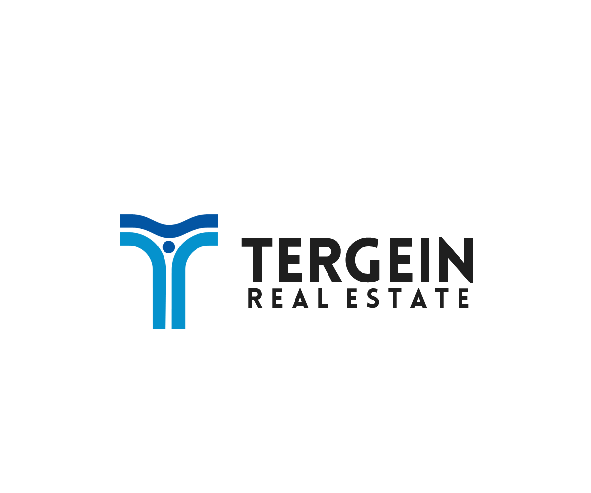 Logo Design by Shank for this project | Design #13715467
