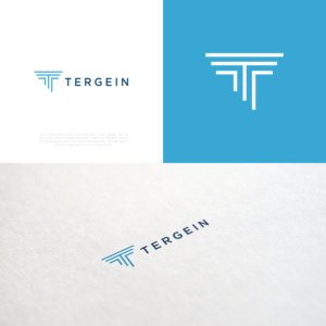 Design de Logo par lorixart pour ce projet | Design : #13748850