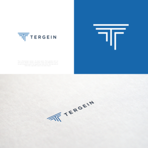 Design de Logo par lorixart pour ce projet | Design : #13751089