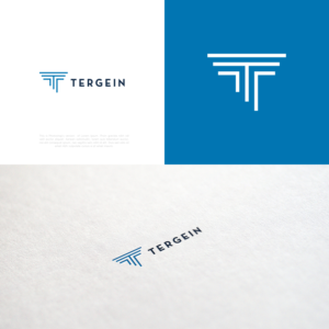 Design de Logo par lorixart pour ce projet | Design : #13751090