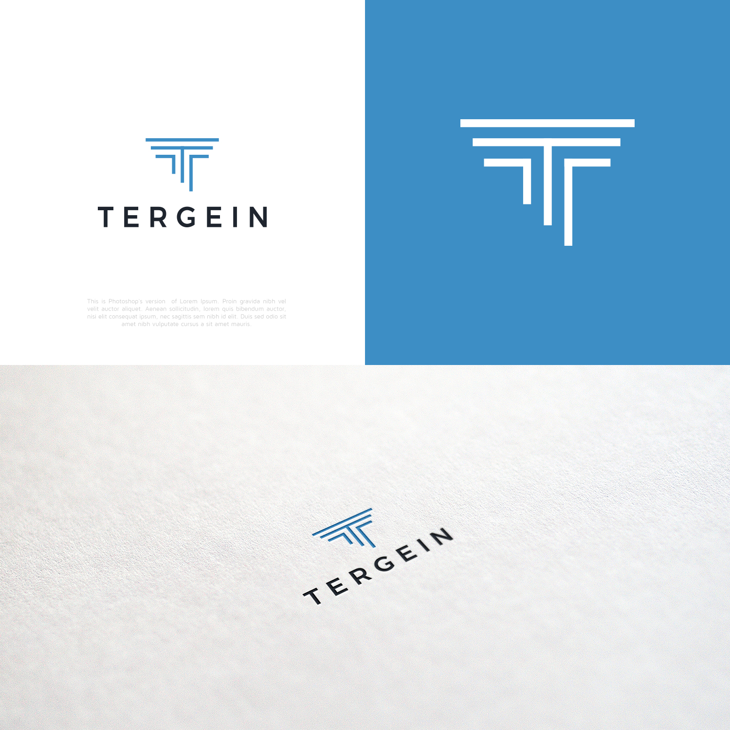 Design de Logo par lorixart pour ce projet | Design #13751091