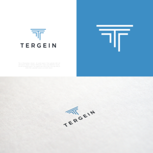 Design de Logo par lorixart pour ce projet | Design : #13751091