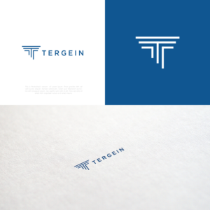 Design de Logo par lorixart pour ce projet | Design : #13801443
