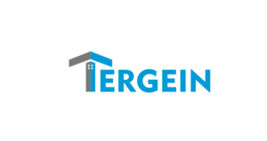 Logo-Design von FlyingPen für dieses Projekt | Design: #13587269