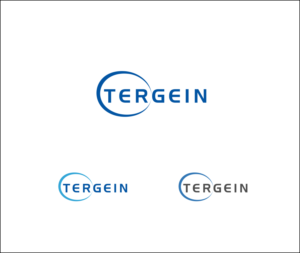 Logo-Design von vesnusca für dieses Projekt | Design: #13725081