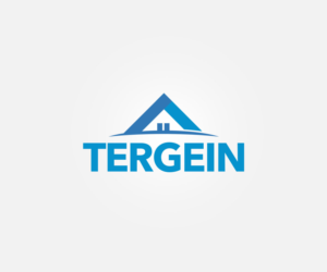 Design de Logo par J.allauigan pour ce projet | Design #13589213