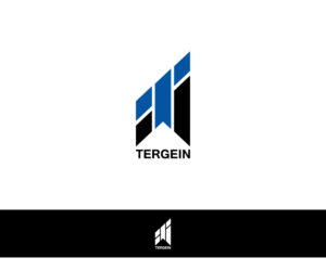 Design de Logo par DiLion pour ce projet | Design : #13591216