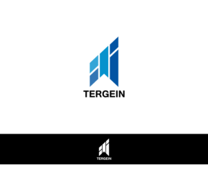 Design de Logo par DiLion pour ce projet | Design : #13591218