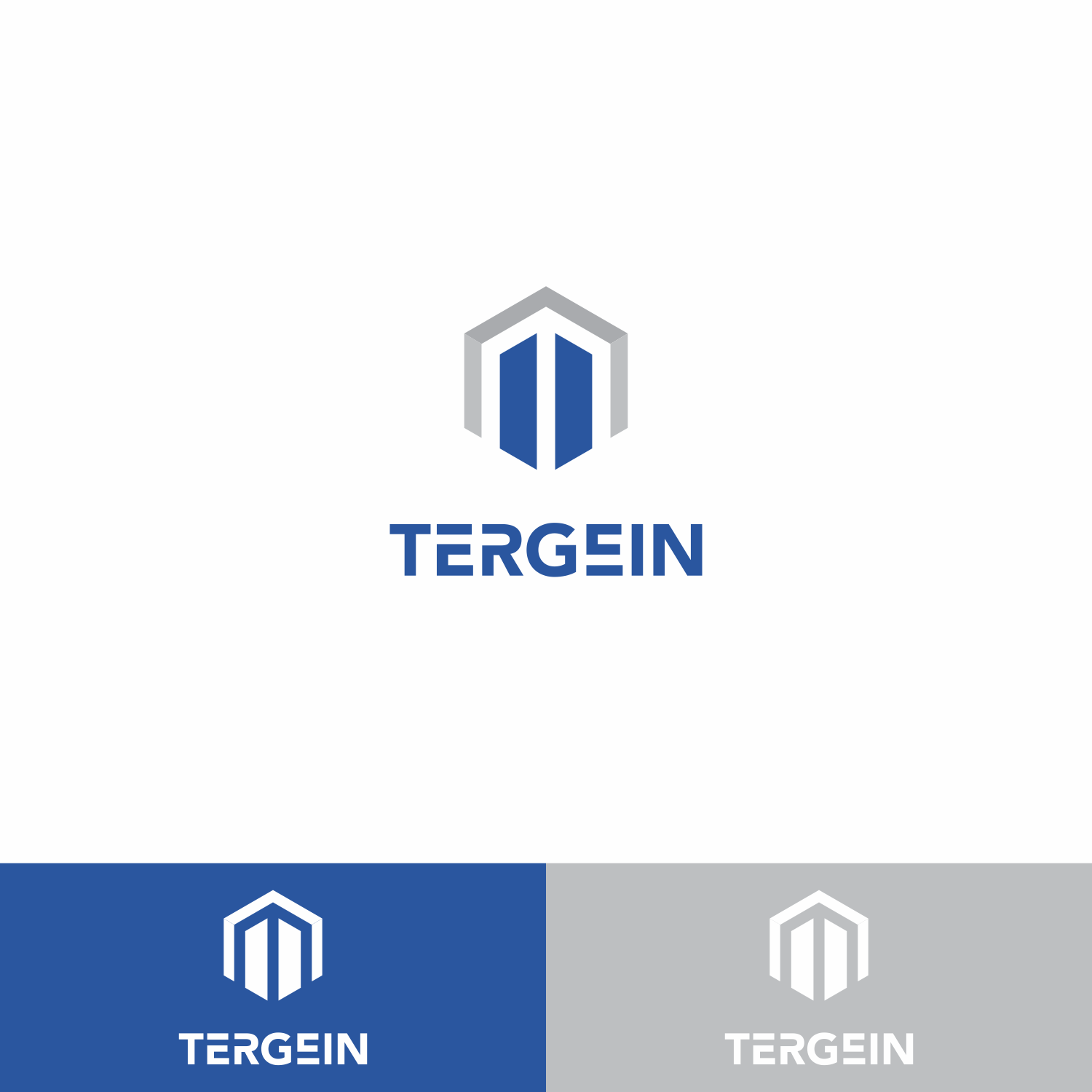 Design de Logo par Creative_Imagination pour ce projet | Design #13756252