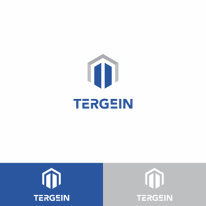 Design de Logo par Creative_Imagination pour ce projet | Design #13756252