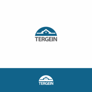 Logo-Design von Creative_Imagination für dieses Projekt | Design: #13756443