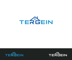 Design de Logo par krishno gs pour ce projet | Design #13683194