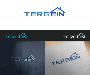 Logo-Design von krishno gs für dieses Projekt | Design: #13683933