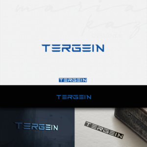 Logo-Design von maria-kaz für dieses Projekt | Design: #13744496