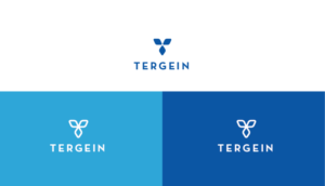 Logo Design by fransdesign