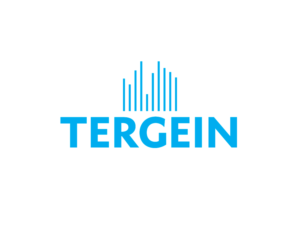 Logo-Design von isabel.paoli für dieses Projekt | Design: #13592856