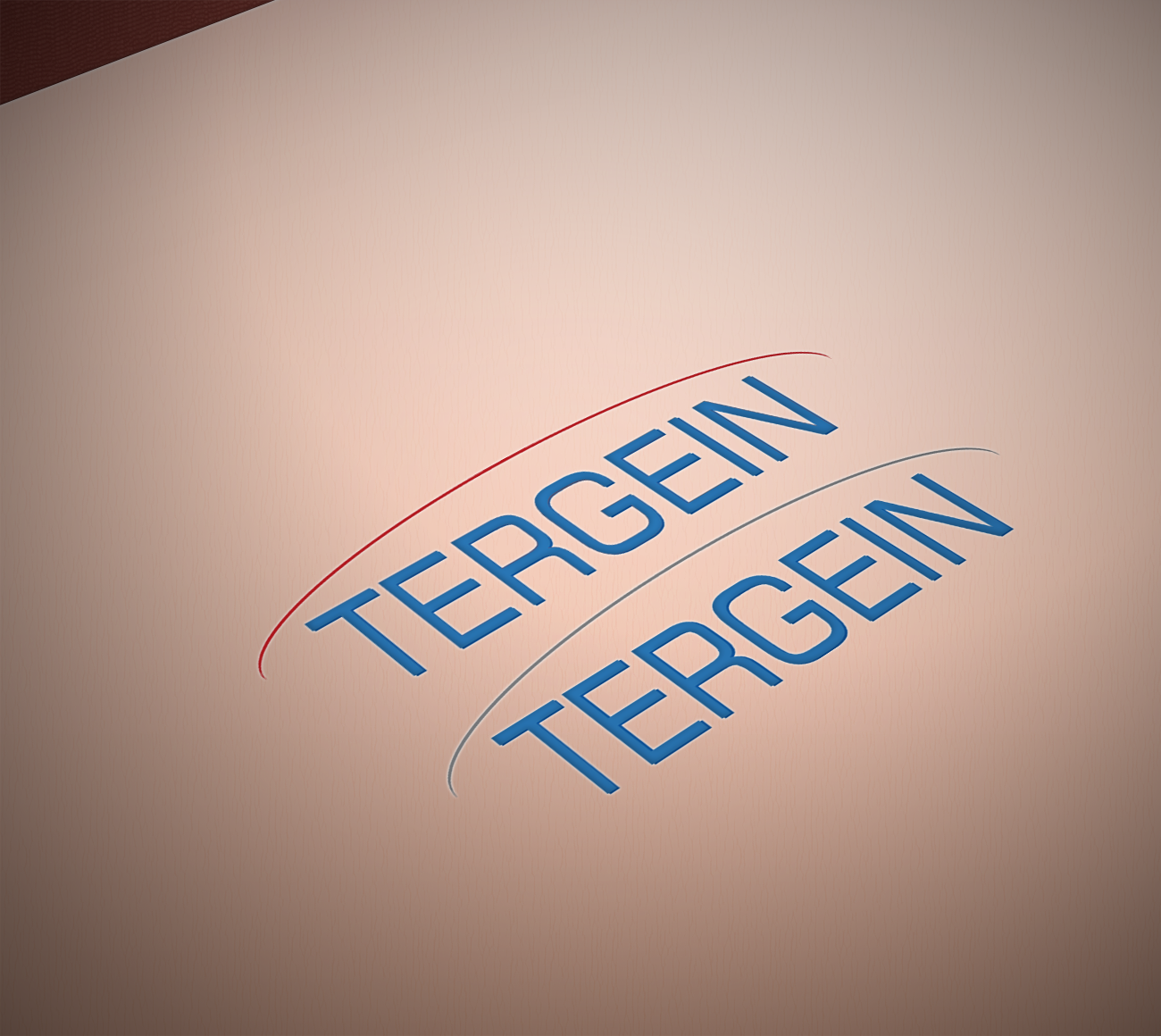 Logo Design by bamboodesign for this project | Design #13589802