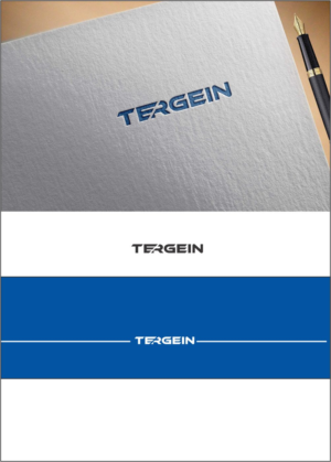 Logo-Design von dclawstudio für dieses Projekt | Design: #13744453