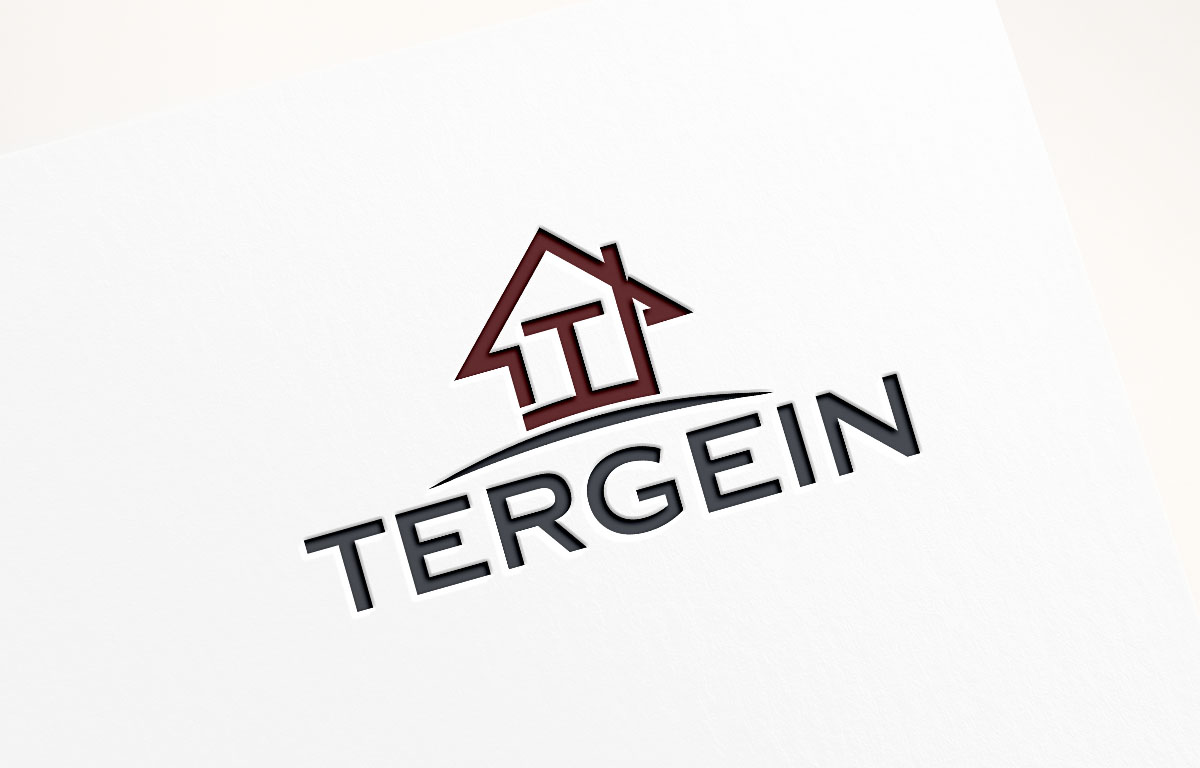 Logo Design by abstraxt for this project | Design #13588884