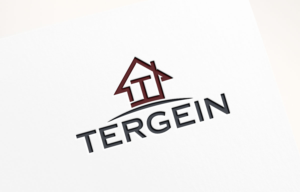 Logo-Design von abstraxt für dieses Projekt | Design: #13588884