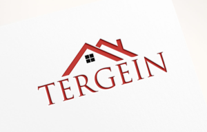 Logo-Design von abstraxt für dieses Projekt | Design: #13588885