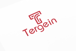 Logo-Design von abstraxt für dieses Projekt | Design: #13588886