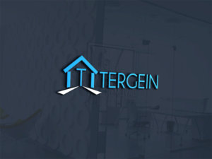Logo-Design von abstraxt für dieses Projekt | Design: #13588887