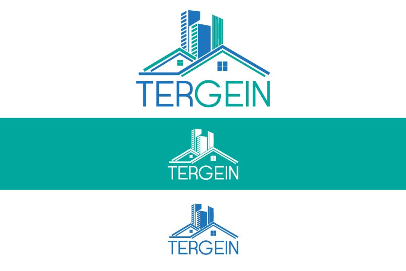 Logo Design by abstraxt for this project | Design #13588888