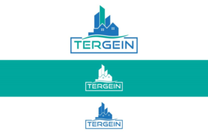Logo-Design von abstraxt für dieses Projekt | Design: #13588889