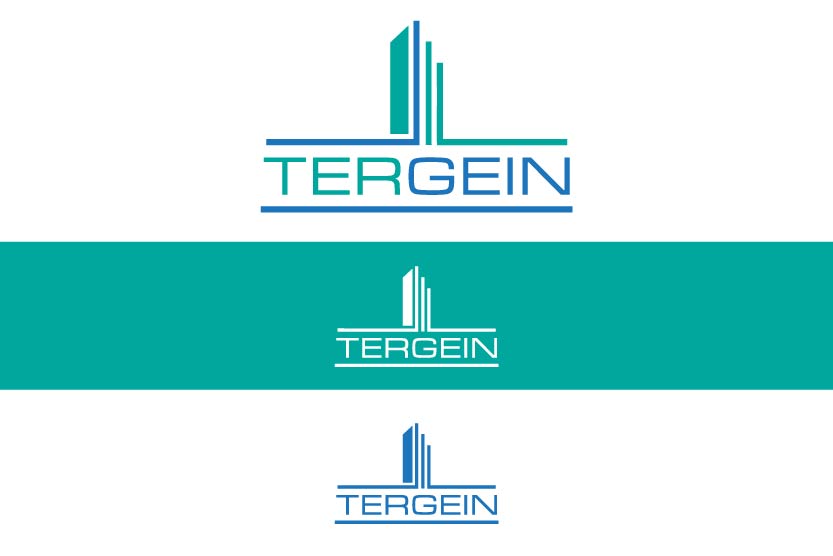 Logo Design by abstraxt for this project | Design #13588890