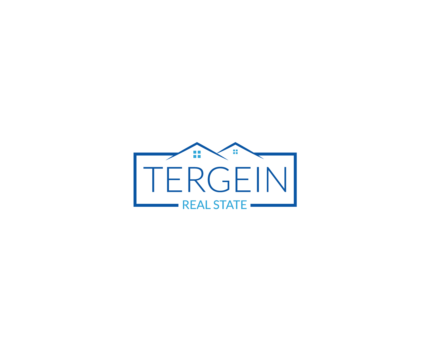 Logo Design by FLoc! Studio for this project | Design #13691268