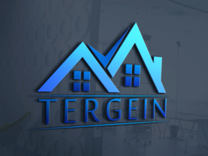 Design de Logo par ahmednajam47 pour ce projet | Design #13586603