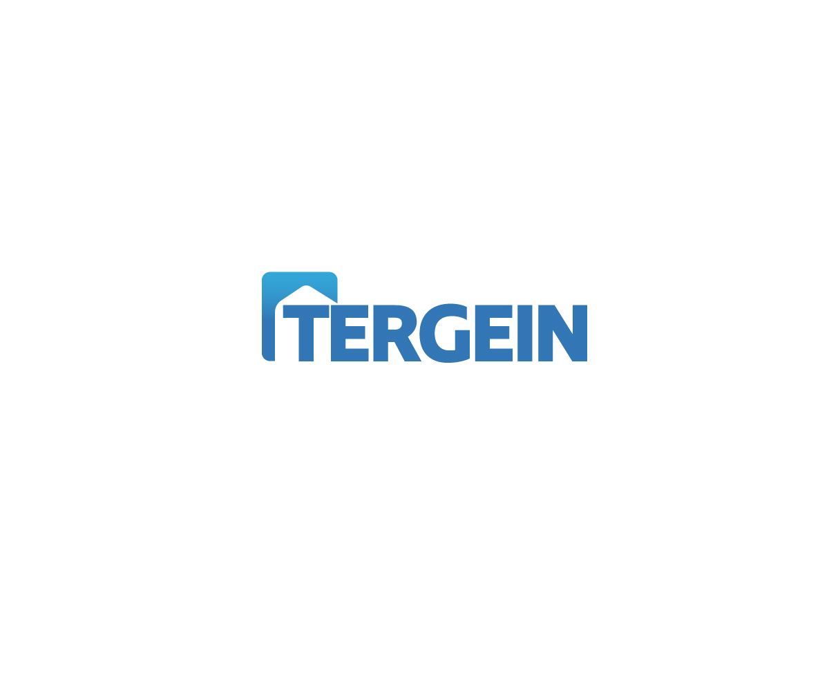 Logo Design by jccalida for this project | Design #13740935